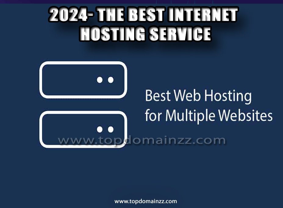 2024 The Best Internet Hosting Service03