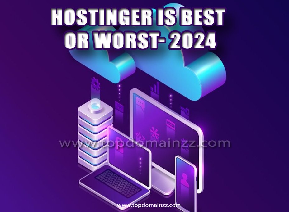 hostinger03