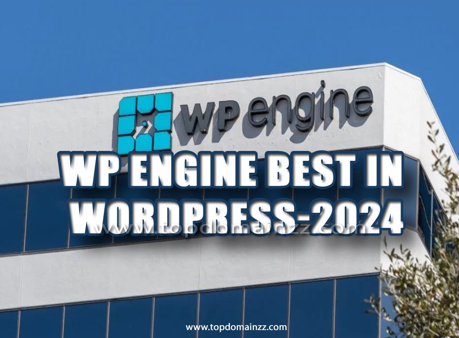 WP Engine