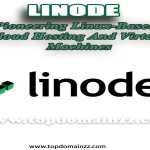 Domain Systems