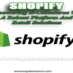 Best Sustainability & Green Domains-9
