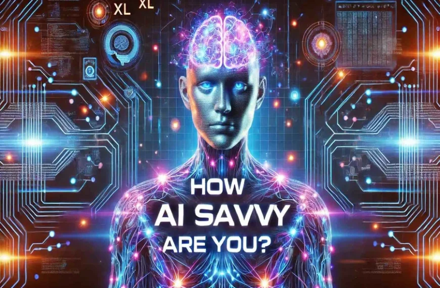 Building a Meme-Savvy AI: Tools, Datasets, and Challenges