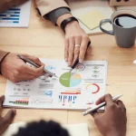 Business Insights