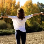 Discover the Best Entertainment Ideas for Every Mood