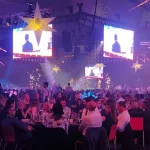 Discover the Best Entertainment Tips & Trends Today!
