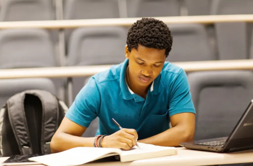 Future of Education