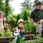 How Do I Start Living a More Sustainable Lifestyle