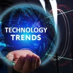 How to Master the Latest Technology Trends