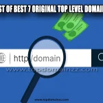 List of best 7 Original&hellip;