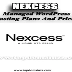 Nexcess: Managed WordPress Hosting Plans and&hellip;