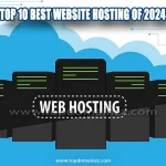 Top 10 Best Website Hosting&hellip;