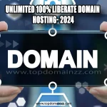 Unlimited 100% Liberate domain hosting-&hellip;