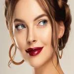 Vintage Beauty