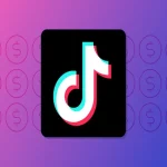 TikTok Followers