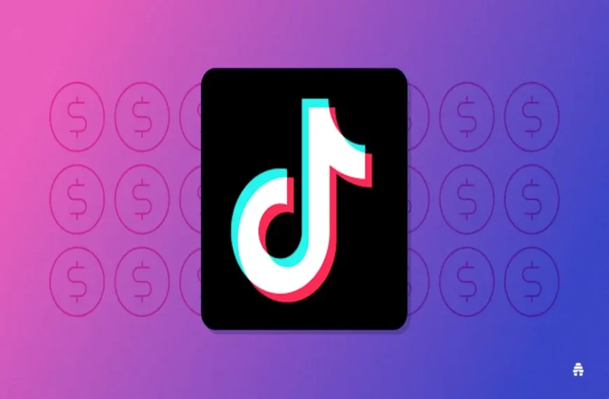 TikTok Followers