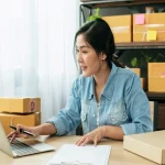 Checklist 8 Steps Every Business Owner Should Take Before Closing