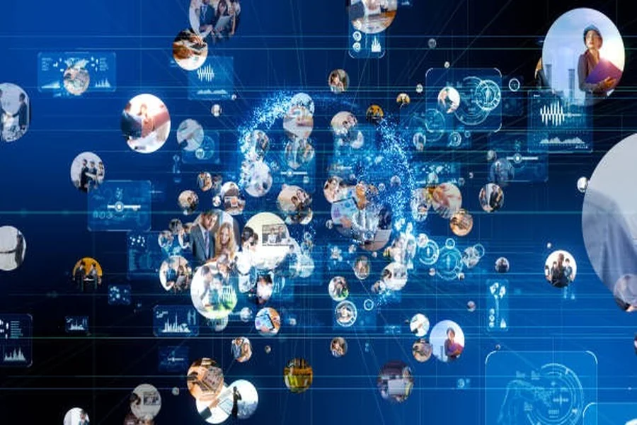 NS News India Political Coverage: What You Need to Know