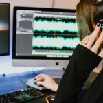 Transcribe Interviews Easily