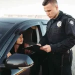 Missouri Traffic Ticket Attorney
