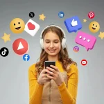 Tips for Writing Viral Content